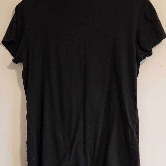 Marilyn Monroe graphic tee - Picture 8 of 13